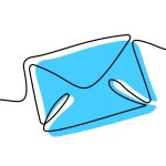 Owerri Postal Code: Everything You Need to Know