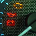 Understanding the Oil Pressure Warning Light in Nigeria: A Driver’s Guide