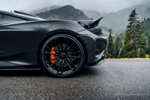 michelin pilot sport 4