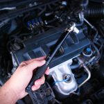 Best Torque Wrenches in Nigeria: Precision Tools Every Mechanic Needs