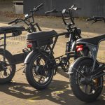 Electric Bike Repairs Near Me: Fast and Reliable E-Bike Services