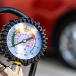 Why Tyre Pressure Sensors Are Vital for Safe Driving in Nigeria