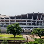 Fun Places in Ikeja: Explore the Best Spots for Entertainment and Leisure