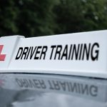 Driving Lessons in Abuja: Learn to Drive with Confidence and Skill