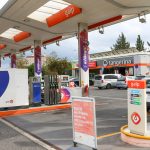 How Much Is Fuel in Lagos? What You Should Know Now