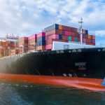 B2B Cargo Shipping Marketplace in Nigeria – Travo.ng Logistics