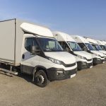 Top Logistics Companies in Nigeria: Delivering Excellence Across the Nation