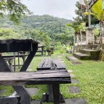 Nice Places to Hangout in Ikeja: Top Spots to Relax and Have Fun