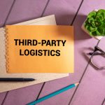 Why Your Business Needs Professional 3PL Logistics Services in Nigeria