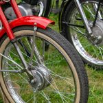 Maximize Safety and Comfort with Bike Mudguards in Nigeria