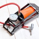 Top Benefits of Using a Digital Tyre Inflator in Nigeria