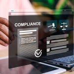Understanding Motor Legal Expenses in Nigeria