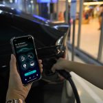 Wireless Car Charger Buying Guide for Nigerian Drivers