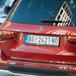 How to Buy Private Plates with Travo in Nigeria