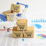 Delivery Rate Comparison in Nigeria: Choose Smarter with Travo.ng