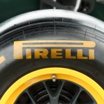 Top Reasons to Choose Pirelli Tyres for Your Car in Nigeria