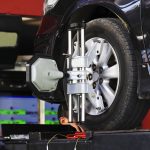 The Ultimate Guide to Tyre Rotation for Cars in Nigeria