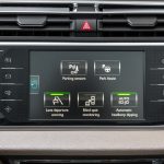 Car Tracking in Nigeria: Secure Your Vehicle with Travo.ng