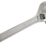 The Essential Role of a Spanner in Car Maintenance and Repairs