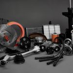 Best Car Accessories in Nigeria: Upgrade Your Ride with Style and Safety