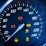 Brake Warning Light: What It Means and What to Do
