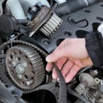 Cam Belt Replacement Cost in Nigeria: What Every Car Owner Should Know