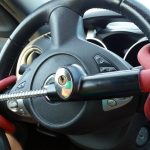 Best Steering Wheel Locks for Car Security in Nigeria