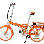 How to Choose the Perfect Electric Bike for Sale in Nigeria