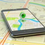 The Ultimate Guide to Using a Sat Nav in Nigeria