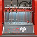 Fuel Injector Cleaner: Keep Your Car Running Smoothly in Nigeria