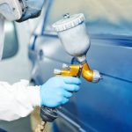 The Ultimate Guide to Choosing and Using a Car Polisher in Nigeria