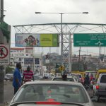 Live Traffic News for Berger Junction (Central Hub), Accident Today