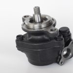 Power Steering Pump: Essential Guide for Nigerian Drivers
