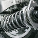 Shock Absorber Car: Essential Tips for Nigerian Drivers