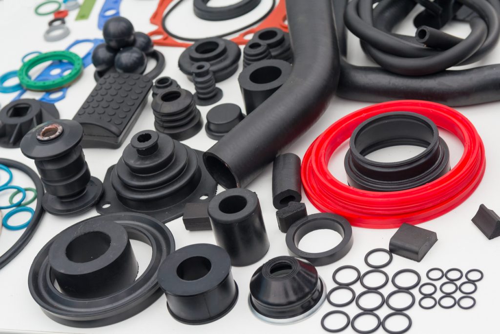 instant gaskets