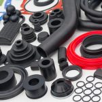 Instant Gasket: Quick, Reliable Solutions for Your Car in Nigeria