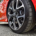 Why the Michelin CrossClimate 2 Is the Best All-Season Tyre in Nigeria