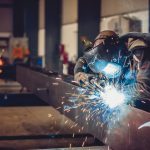 How to Find Welding Supplies Without Stress in Nigeria