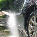 Step-by-Step Guide to Cleaning Your Car with a Pressure Washer