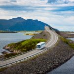 Ultimate Guide for Traveling from Ilorin to Abuja