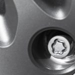 Locking Wheel Nuts: Affordable Anti-Theft Protection for Your Car