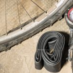 Bike Inner Tube Guide: How to Prevent Flats and Punctures