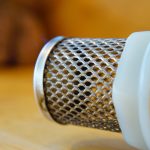 How an Exhaust Bandage Can Save Your Car from Costly Exhaust Repairs