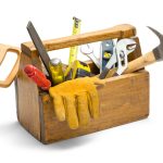 Toolbox Buying Guide: How to Choose the Best One for Your Needs
