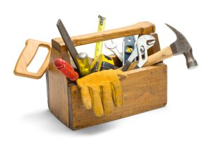 toolbox