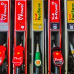 Cataclean Diesel: Boost Your Diesel Engine Performance in Nigeria