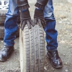 My Car Tyre Pressure: How to Check and Maintain Proper Levels