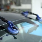 Windscreen Wipers: Essential Maintenance for Safer Driving in Nigeria