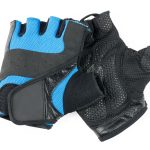 Why Every Nigerian Rider Needs Quality Bike Gloves