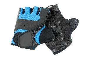 bike gloves